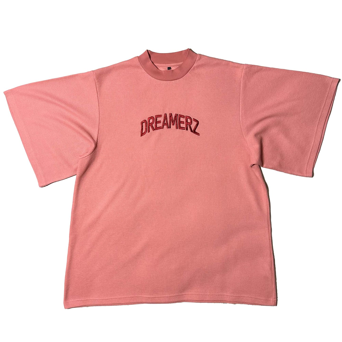 DREAMERZ Short Sleeve "Uniform" Set